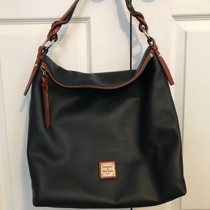 Dooney & Bourke Purse